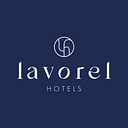 Lavorel Hotels logo