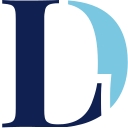 The Law Debenture Group logo