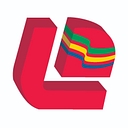 Layfield Geosynthetics logo