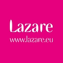 Association Lazare logo