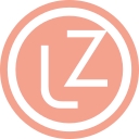 Lazeo logo