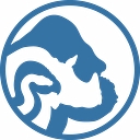 Los Angeles Zoo logo
