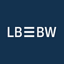Lbbw logo