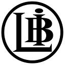 Lbi - Les Bronzes D'Industrie logo