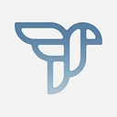 Lbl Travel Retail logo