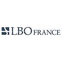 Lbo France logo