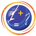 Lester B. Pearson School Board (Lbpsb) logo