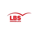 Lbs Immobilien Gmbh Nordwest logo