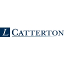L Catterton logo