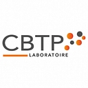 Laboratoire Cbtp logo