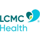 Touro Infirmary logo