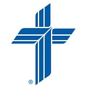 The Lutheran Church—Missouri Synod logo