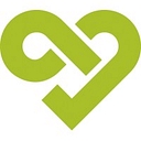 Lifecenter Northwest logo