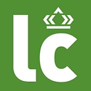 Royal Lc Packaging logo