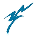Lexington County Recreation & Aging Commission logo