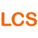 Lcsgroup logo