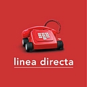 Línea Directa Asistencia logo