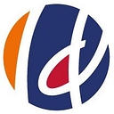 Ld Facility - Facility Services logo