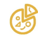 Le Kiosque À Pizzas France logo