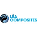 Léa Composites logo