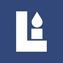 Leadership Institute logo