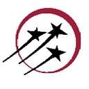 Leaders League logo