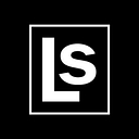 Lead Science, A Dealeron Company logo