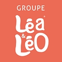 Crèches Léa Et Léo logo