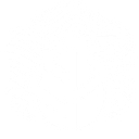 Leaf Ingénierie logo