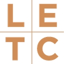League Education And Treatment Center logo
