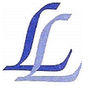 The Leaguers, Inc. logo
