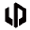 Leapmotor logo