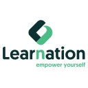 Learnation Group logo