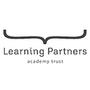 Learning Partners Academy Trust logo