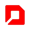 Lease Protect France logo