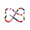Leavy.Co logo