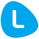 Lebara logo