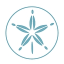Le Barthélemy Hotel & Spa logo