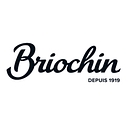 Briochin & Co logo