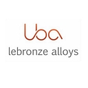 Lebronze Alloys logo
