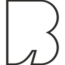 Hôtel Le Burgundy Paris logo