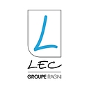 Lec Lyon logo