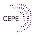 Ensae-Ensai Formation Continue (Cepe) logo