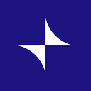 Le Cercle Des Économistes logo