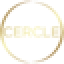 Le Cercle Mdb ⭕️ logo