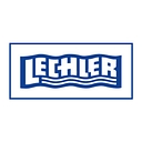 Lechler Group logo