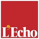L'Echo logo