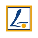 Lecitrailer S.A. logo