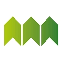Leclanché Sa logo
