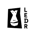 L'Ecole Du Recrutement logo